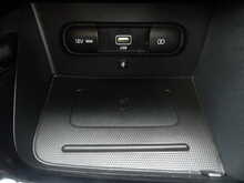 Kia Niro GDi 3 - U10438