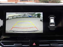 Kia Niro GDi 3 - U10438