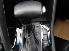 Kia Niro GDi 3 - U10438