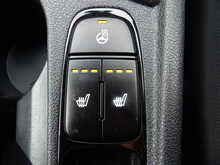 Kia Niro GDi 3 - U10438