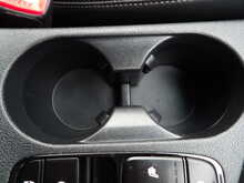 Kia Niro GDi 3 - U10438