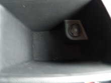 Kia Niro GDi 3 - U10438