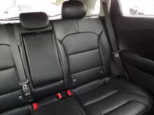 Kia Niro GDi 3 - U10438