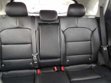 Kia Niro GDi 3 - U10438