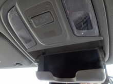 Kia Niro GDi 3 - U10438