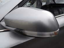 MG MG ZS VTi-TECH Excite - U10439