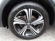 MG MG ZS VTi-TECH Excite - U10439