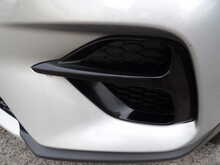 MG MG ZS VTi-TECH Excite - U10439