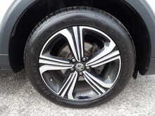 MG MG ZS VTi-TECH Excite - U10439