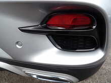 MG MG ZS VTi-TECH Excite - U10439