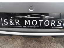 MG MG ZS VTi-TECH Excite - U10439