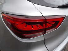 MG MG ZS VTi-TECH Excite - U10439