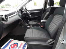 MG MG ZS VTi-TECH Excite - U10439