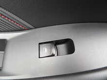 MG MG ZS VTi-TECH Excite - U10439