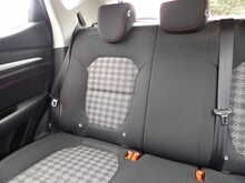 MG MG ZS VTi-TECH Excite - U10439