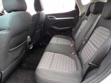 MG MG ZS VTi-TECH Excite - U10439