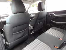 MG MG ZS VTi-TECH Excite - U10439