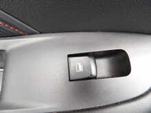 MG MG ZS VTi-TECH Excite - U10439