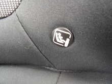 MG MG ZS VTi-TECH Excite - U10439