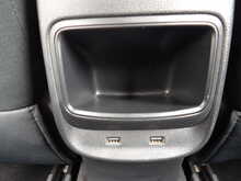 MG MG ZS VTi-TECH Excite - U10439