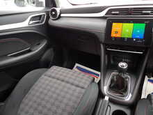 MG MG ZS VTi-TECH Excite - U10439