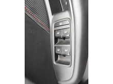 MG MG ZS VTi-TECH Excite - U10439