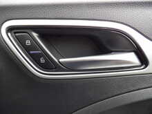 MG MG ZS VTi-TECH Excite - U10439