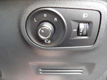 MG MG ZS VTi-TECH Excite - U10439