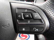 MG MG ZS VTi-TECH Excite - U10439