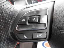 MG MG ZS VTi-TECH Excite - U10439