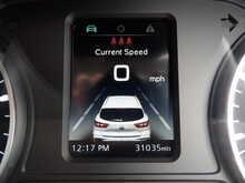 MG MG ZS VTi-TECH Excite - U10439