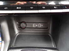 MG MG ZS VTi-TECH Excite - U10439