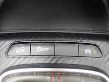 MG MG ZS VTi-TECH Excite - U10439