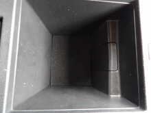 MG MG ZS VTi-TECH Excite - U10439