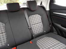 MG MG ZS VTi-TECH Excite - U10439