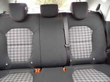 MG MG ZS VTi-TECH Excite - U10439