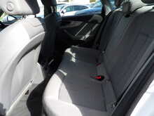 Audi A4 TDI SE - U10440