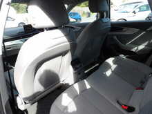 Audi A4 TDI SE - U10440