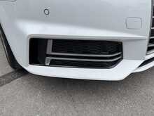 Audi A4 TDI SE - U10440
