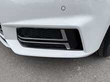Audi A4 TDI SE - U10440