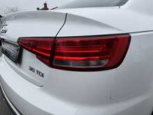 Audi A4 TDI SE - U10440