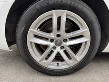 Audi A4 TDI SE - U10440