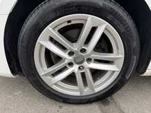 Audi A4 TDI SE - U10440