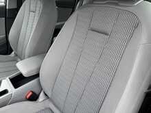 Audi A4 TDI SE - U10440