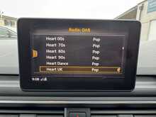 Audi A4 TDI SE - U10440