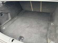 Audi A4 TDI SE - U10440