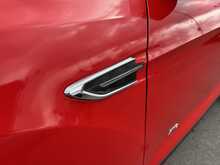Ford Kuga TDCi EcoBlue Zetec - U10441