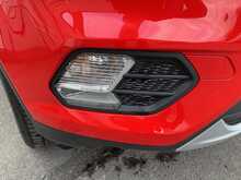 Ford Kuga TDCi EcoBlue Zetec - U10441