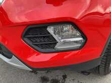Ford Kuga TDCi EcoBlue Zetec - U10441