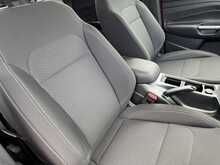 Ford Kuga TDCi EcoBlue Zetec - U10441